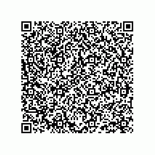 vCard 78213196539