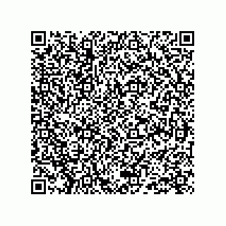 vCard 78213196573