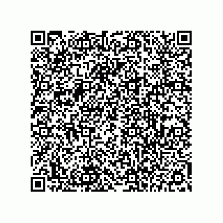 vCard 78213196588