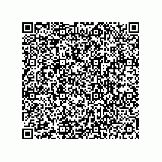 vCard 78213321069