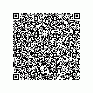 vCard 78213321125