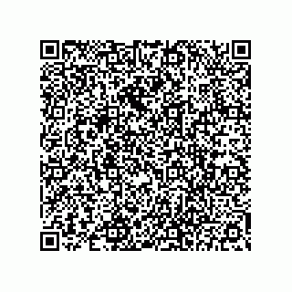 vCard 78213322604