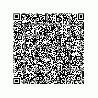 vCard 78213322608