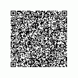 vCard 78213322615