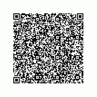 vCard 78213322618