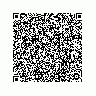 vCard 78213322623
