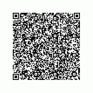 vCard 78213322625