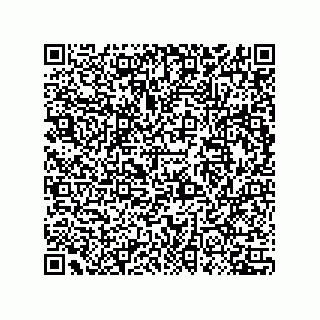 vCard 78213322628