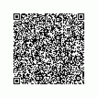 vCard 78213322629
