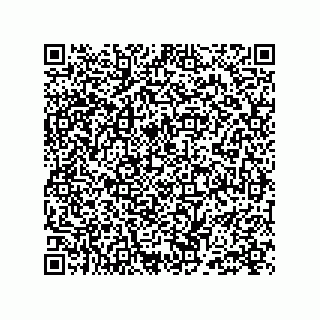 vCard 78213322630
