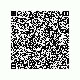 vCard 78213322631