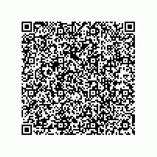 vCard 78213322634