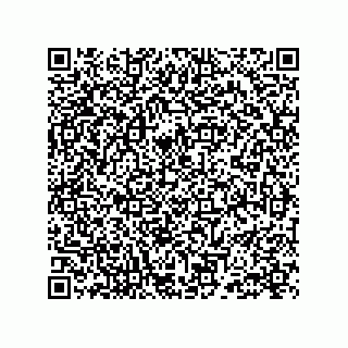 vCard 78213322635