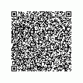 vCard 78213322640