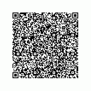 vCard 78213322642