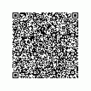 vCard 78213322644