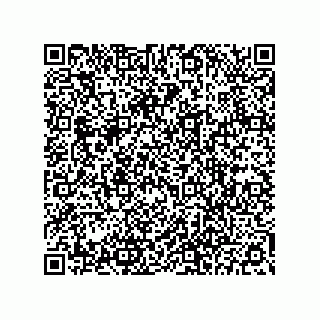 vCard 78213322645