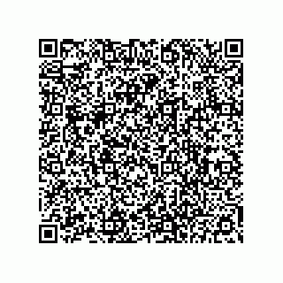 vCard 78213322646