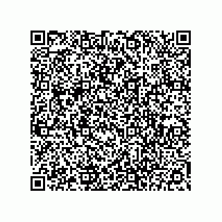 vCard 78213322649