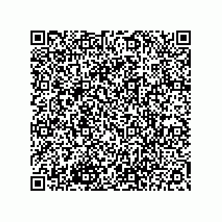 vCard 78213322650