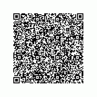 vCard 78213322651