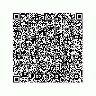vCard 78213322652