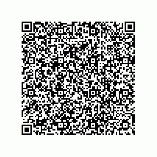 vCard 78213322653