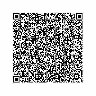 vCard 78213322656