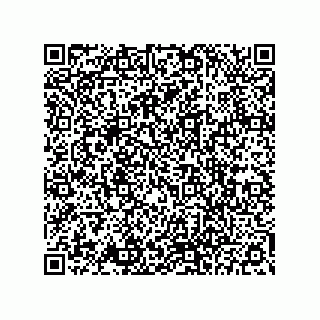 vCard 78213322657