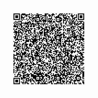 vCard 78213322658