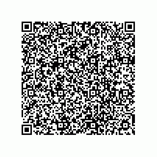 vCard 78213322663