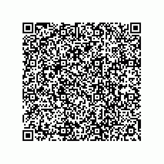 vCard 78213322667