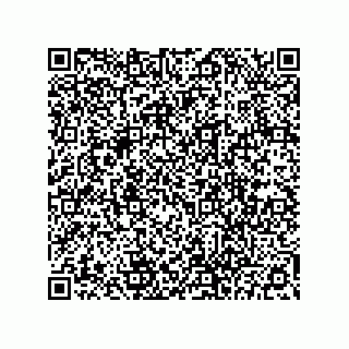vCard 78213322668