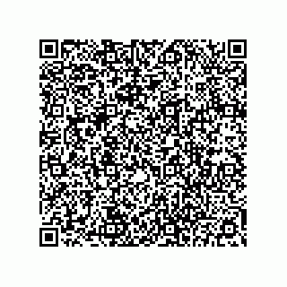 vCard 78213322671