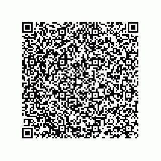 vCard 78213322672