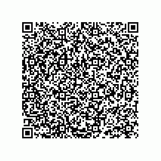 vCard 78213322673