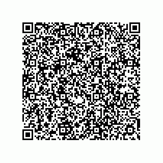 vCard 78213322679