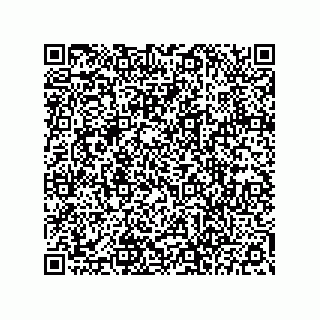vCard 78213322681