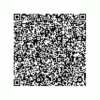 vCard 78213322682