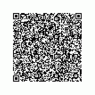 vCard 78213322683