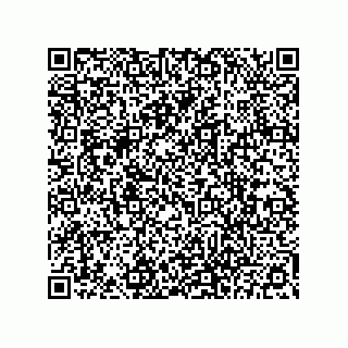vCard 78213322686