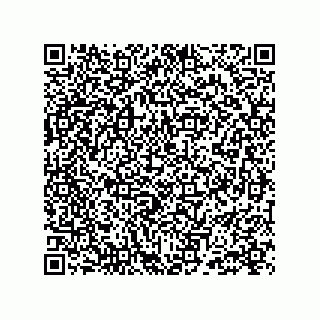 vCard 78213322693