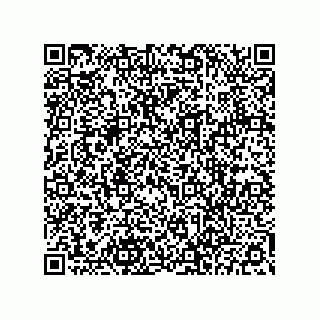 vCard 78213322698
