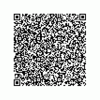 vCard 78213322700