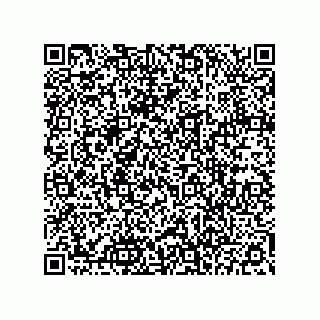 vCard 78213322701