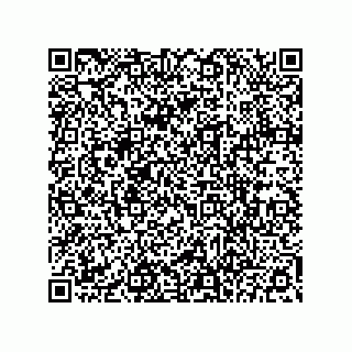 vCard 78213322702