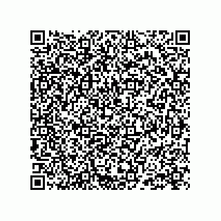 vCard 78213322703