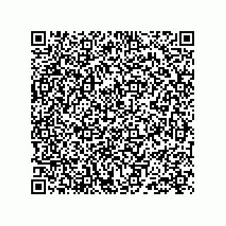 vCard 78213322705