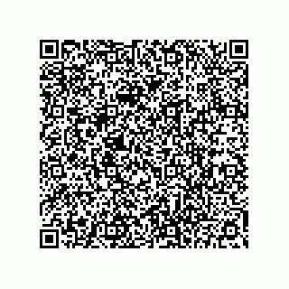 vCard 78213322706