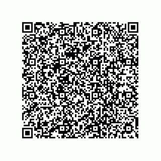 vCard 78213322707